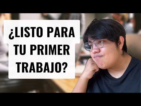 Último video