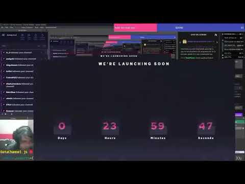 Último video